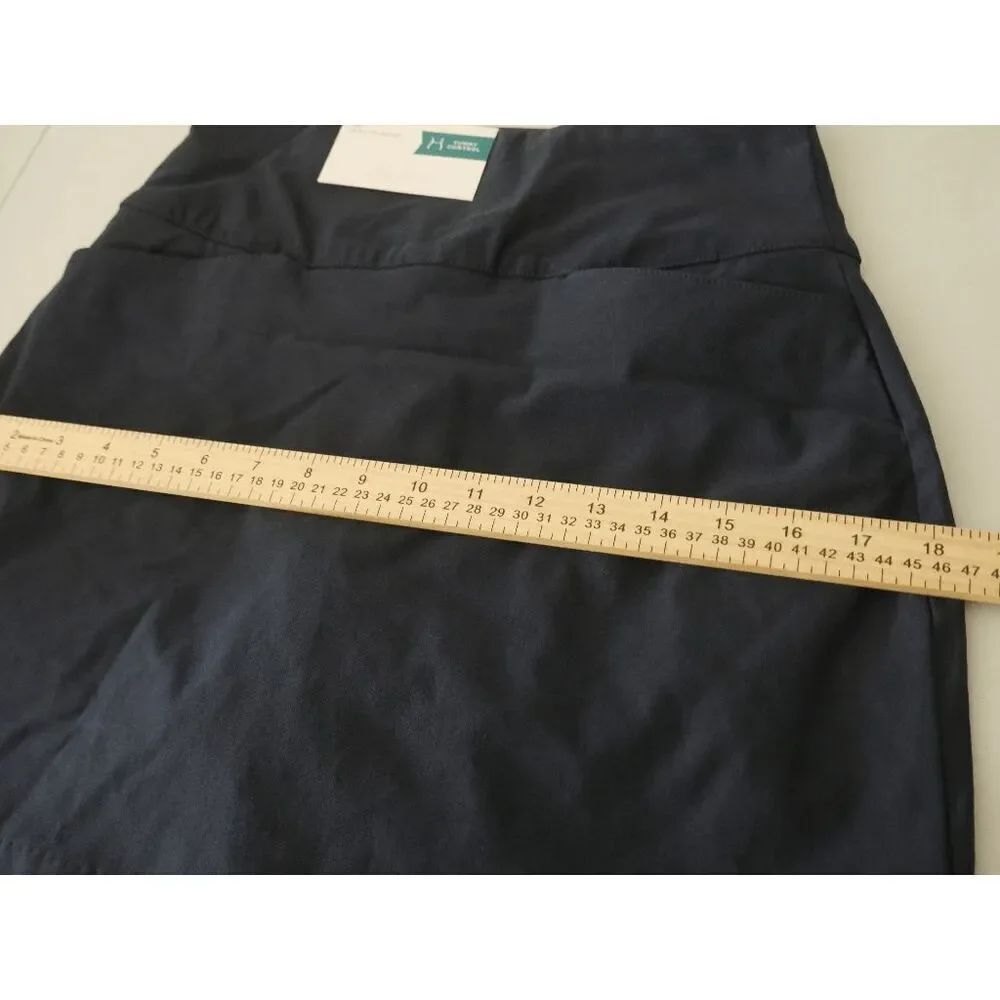 Lady Hagen Women's Performance 11 Lightweight Core Golf Skort size XS - Picture 7 of 12